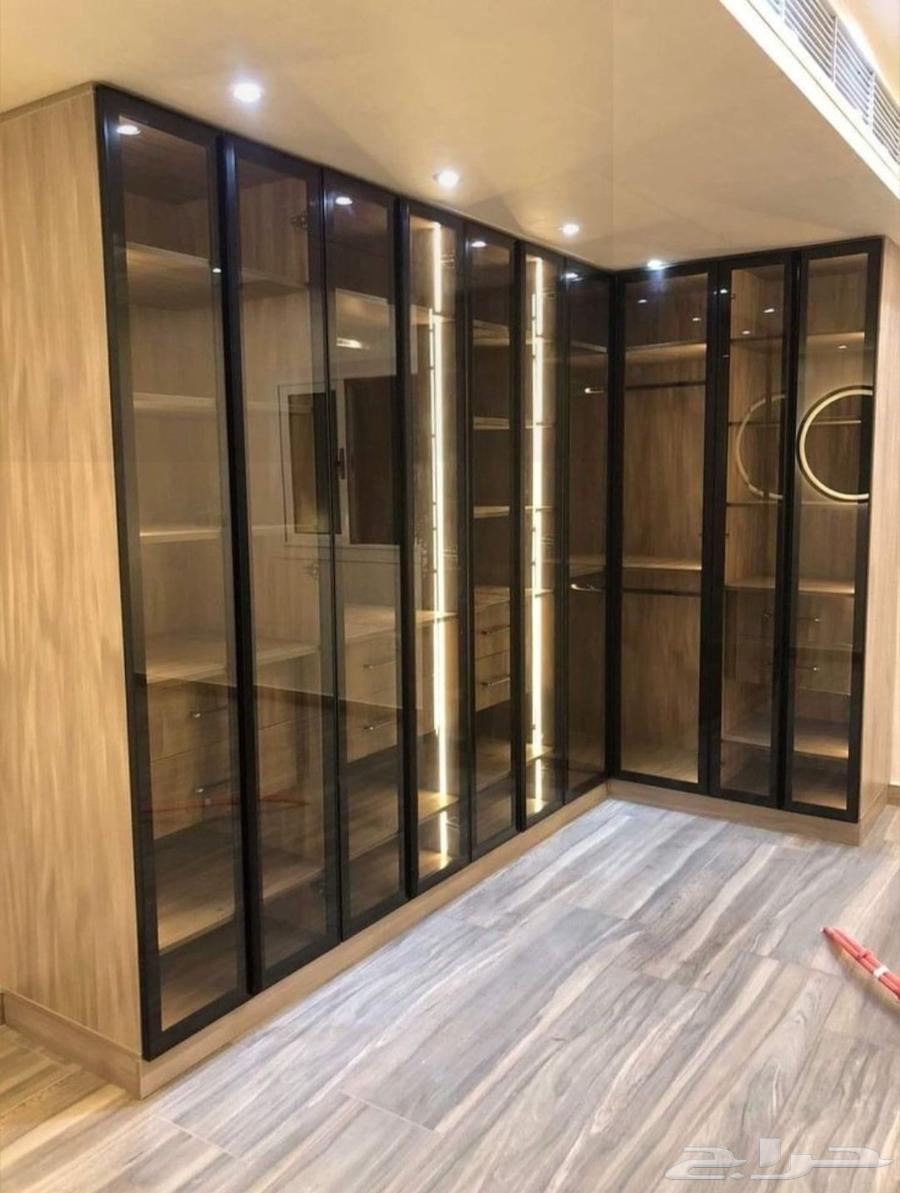 Decorations and Restoration in Al-Sharqia and Riyadh64186906286595111