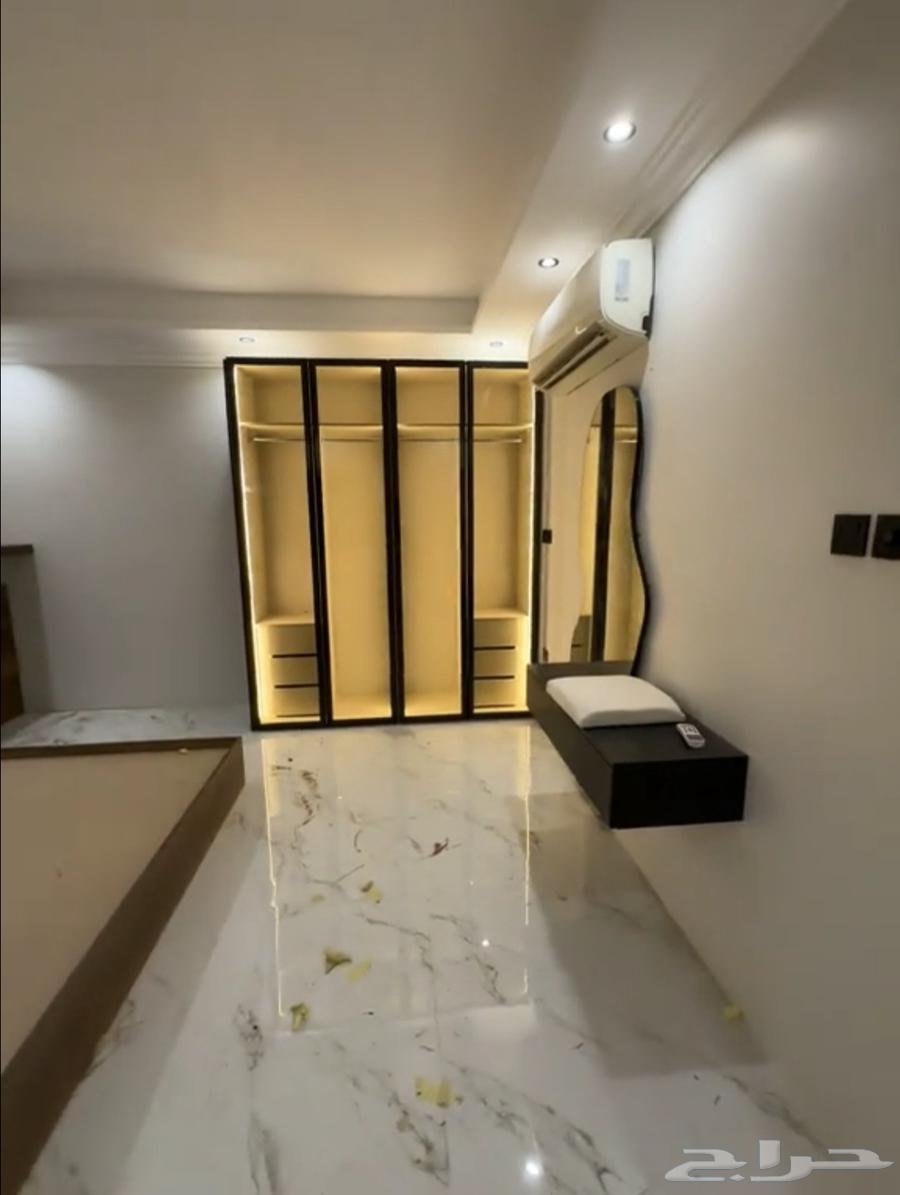 غرف نوم حديثة مبتكرة64185181602563110