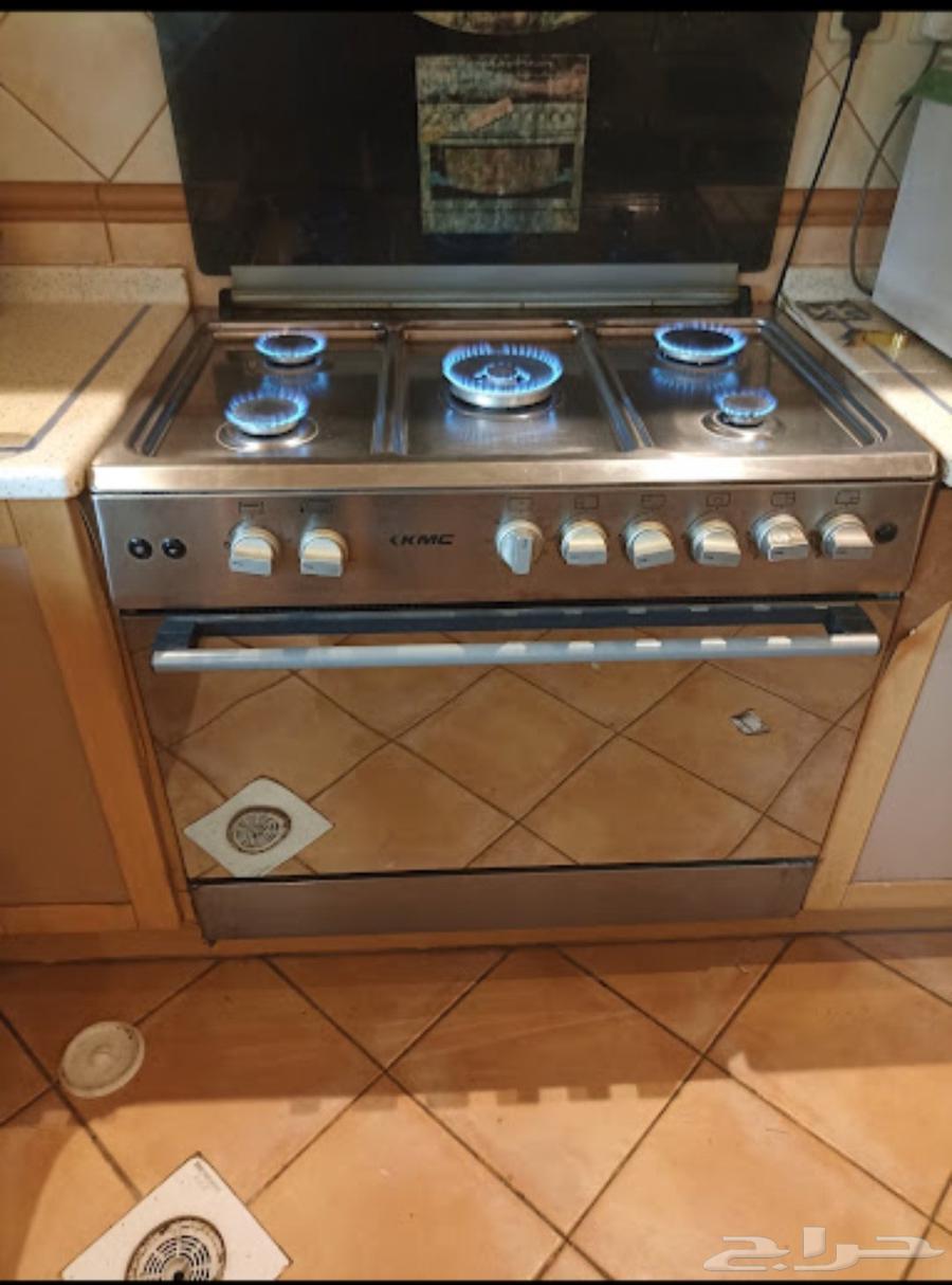 شركة صيانة افران تنظيف افران فني افران غاز64186907381891113