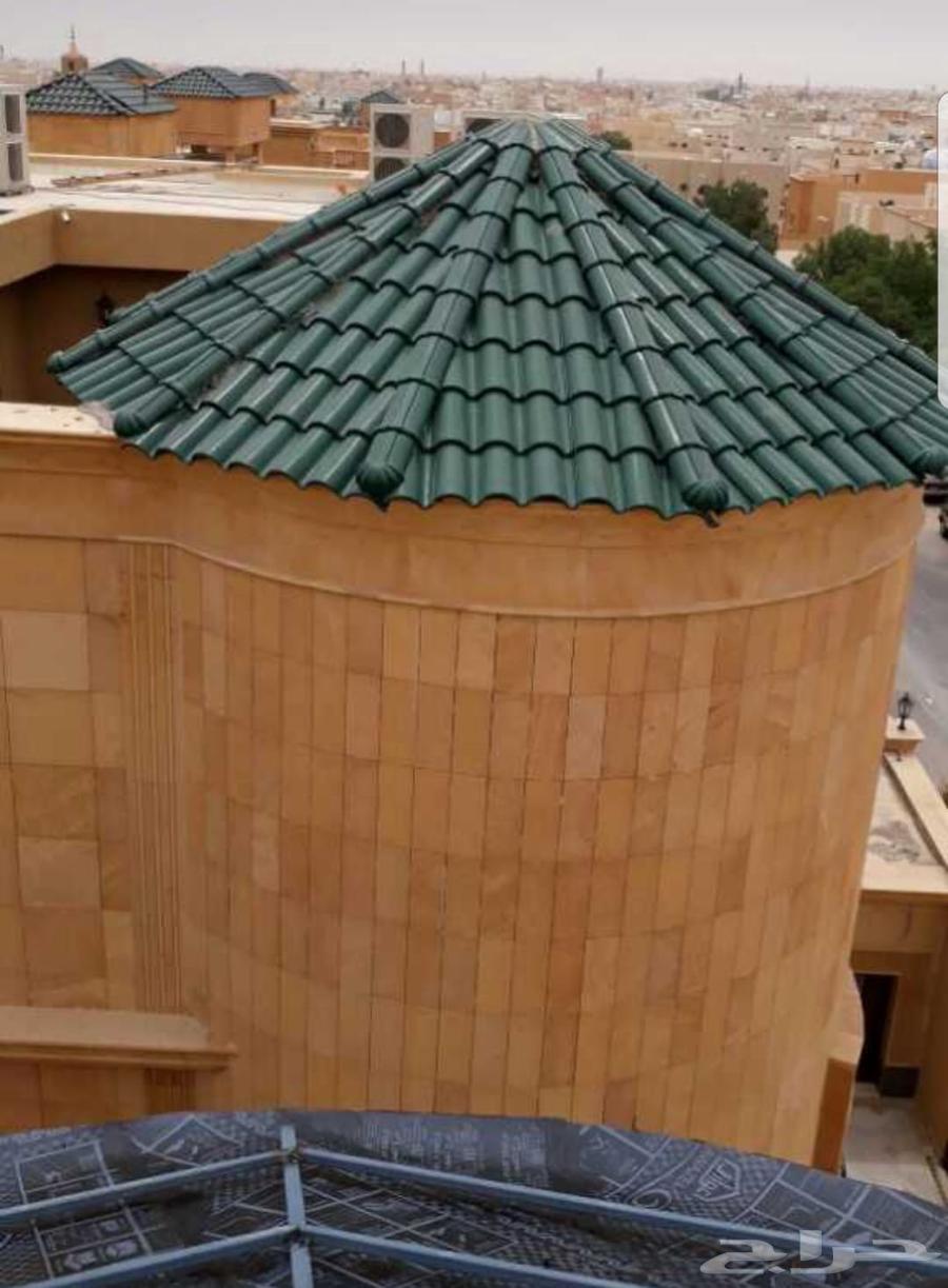 Roofing Tiles, Grilles, Sinks, Facade Restoration64185586199042113