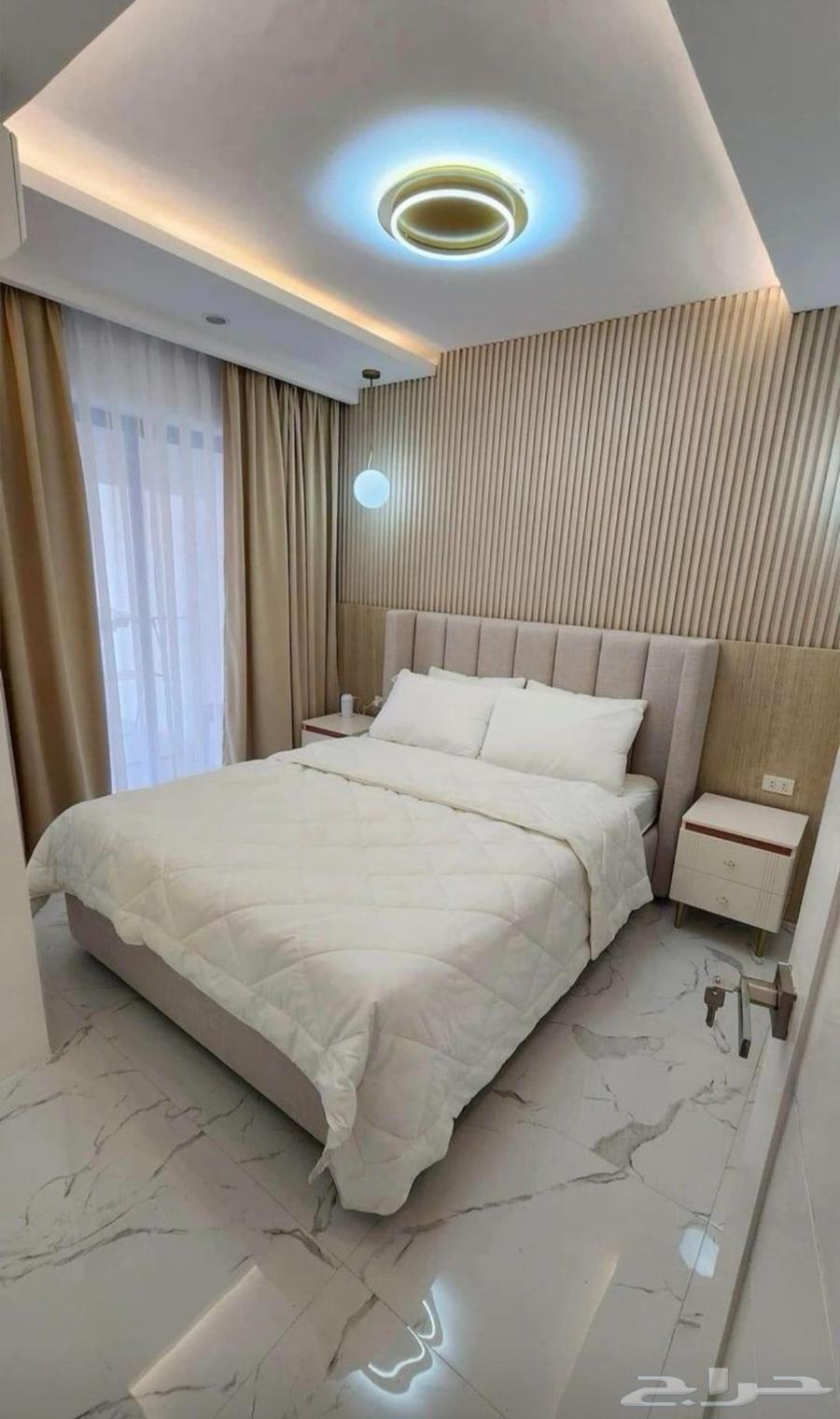 Decorations and Restoration in Al-Sharqia and Riyadh64186906286595114