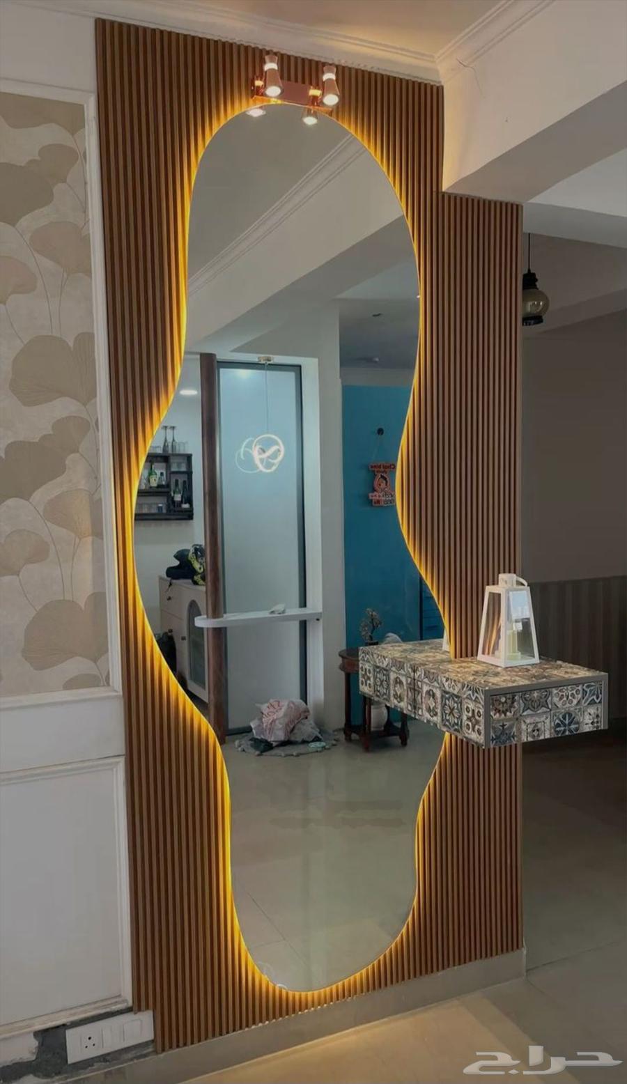 Decorations and Restoration in Al-Sharqia and Riyadh64186906286595112