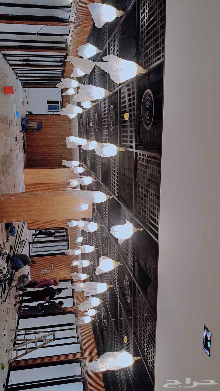 صنايعي دهان لجميع انواع التشطيبات الداخلي64559266753027110