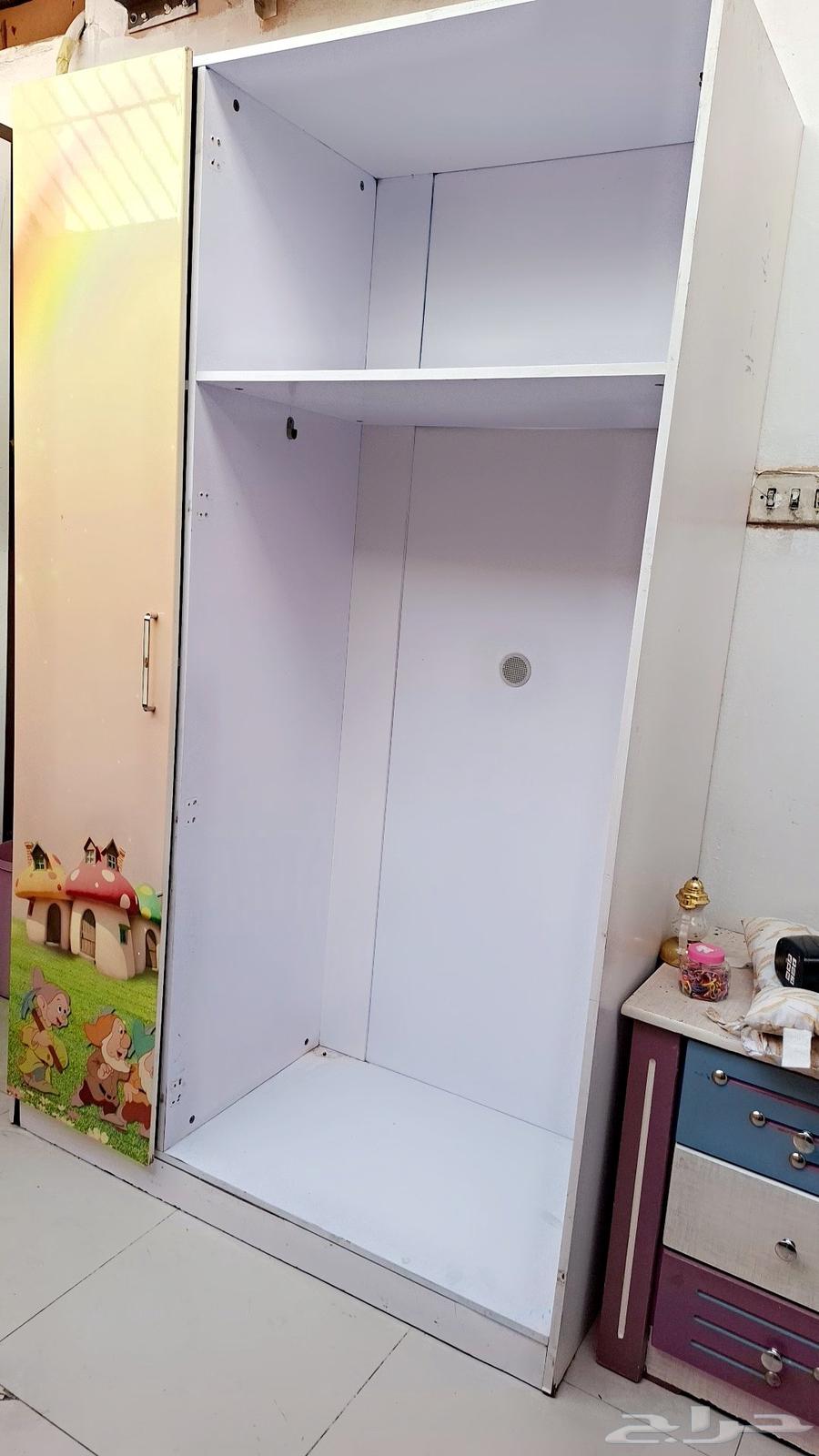 دولاب64535541246977110