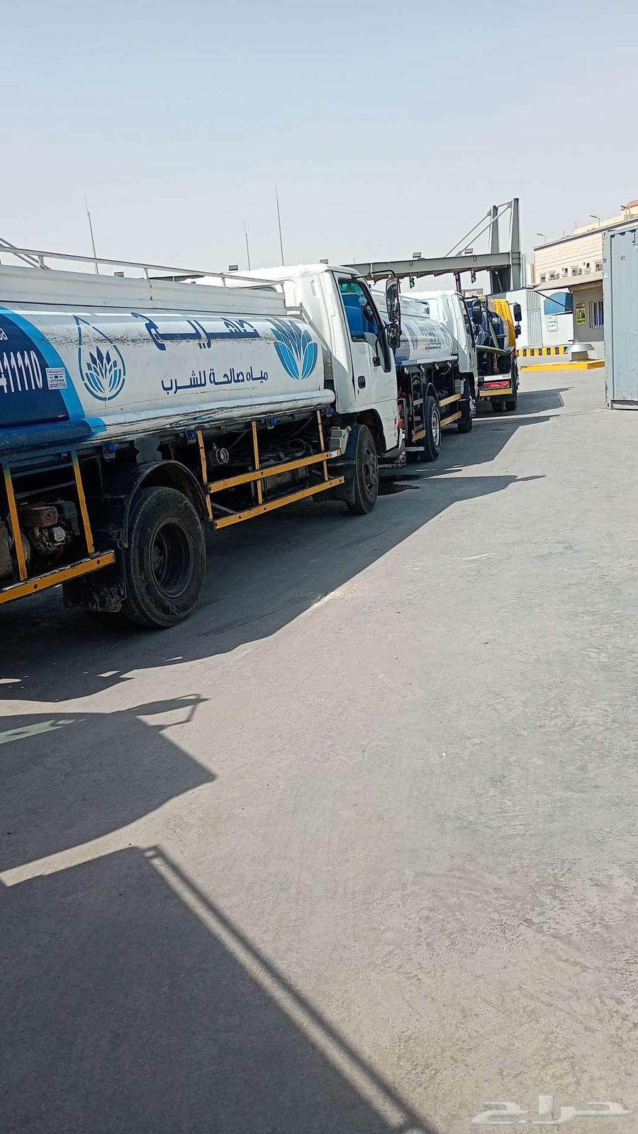 وايت ماء شمال الرياض64186706742785111