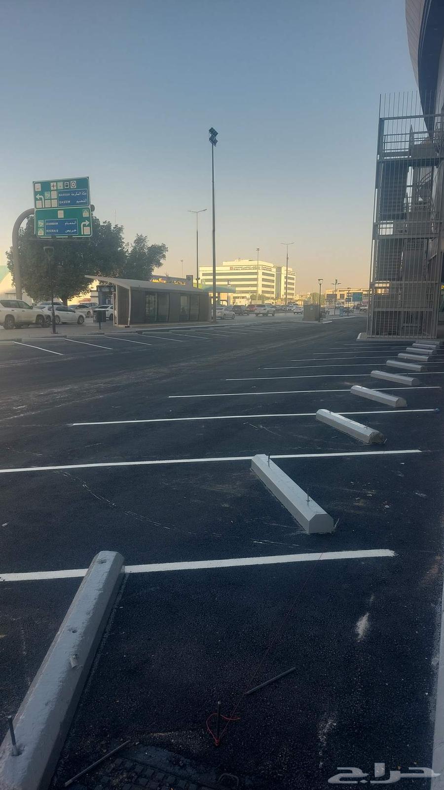 اسفلت سفلتة حار وبارد قشط اسعار طيبة يامرحبا64186906839810113