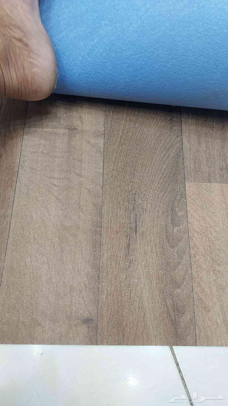 مشمع بلجيكي. و فرنسي.64186364131329110