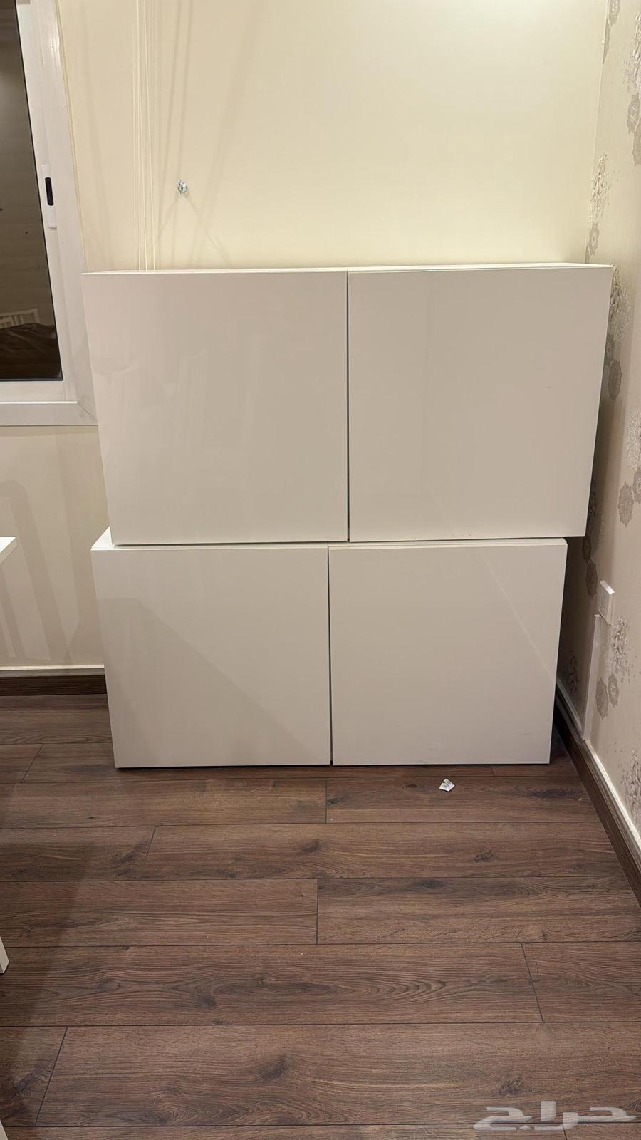 نقل عفش بالرياض العاصمة نقل اثاث64185589353346113