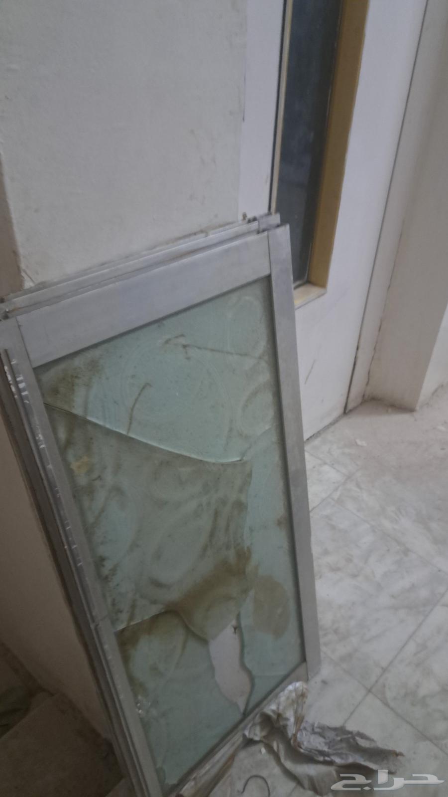 صيانة نوافذ و تغير شيش64185796963587111