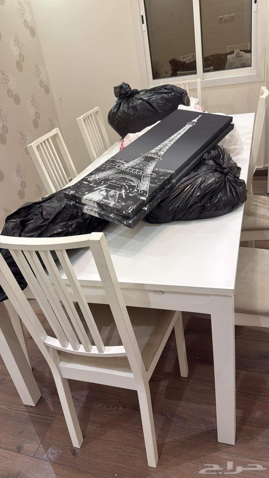 نقل عفش بالرياض العاصمة نقل اثاث64185589353346112