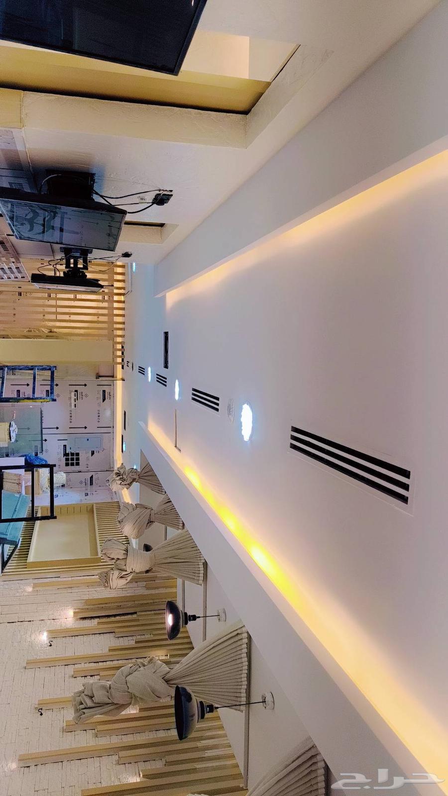 صنايعي دهان لجميع انواع التشطيبات الداخلي64559266753027113