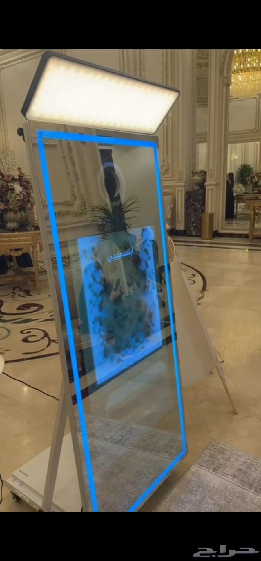 مدخل وشاشات مدخل ترحيبة64185370194435112