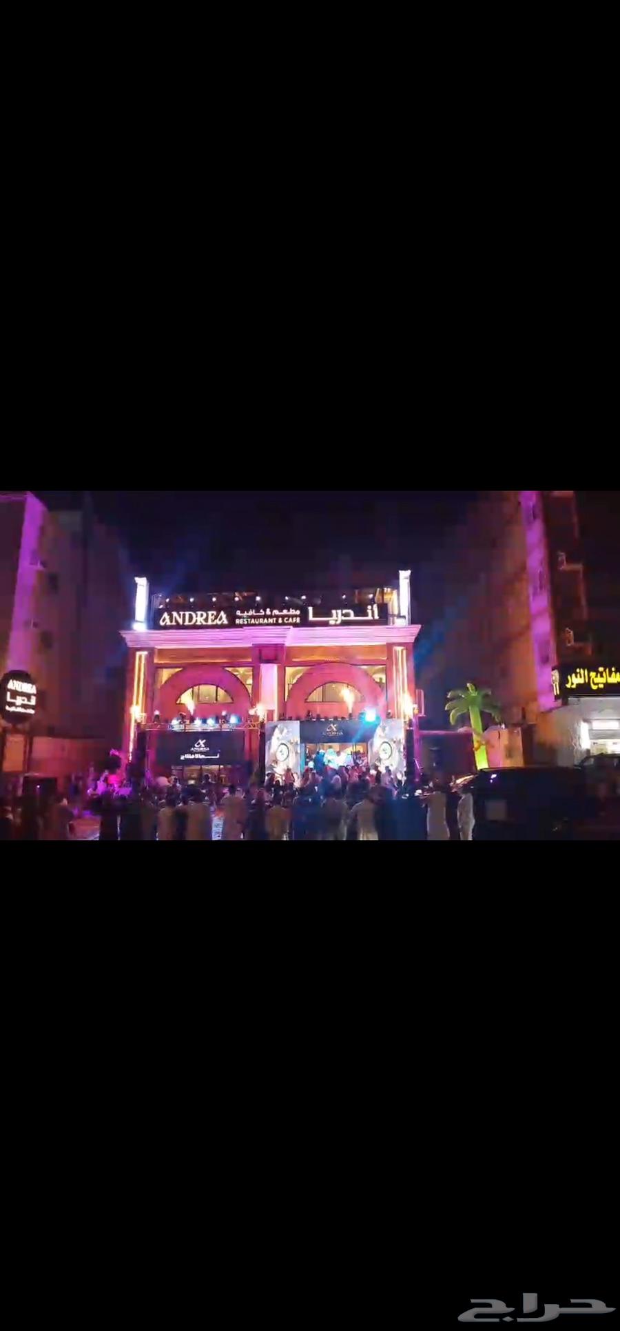 مدخل وشاشات مدخل ترحيبة64185370194435111