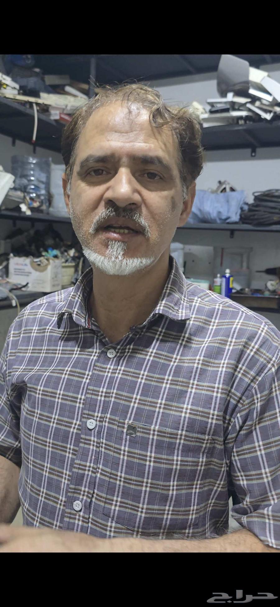 نحن متخصصون في صيانة وإصلاح الأجهزة المنزلية في مكة المكرمة64185799615619112