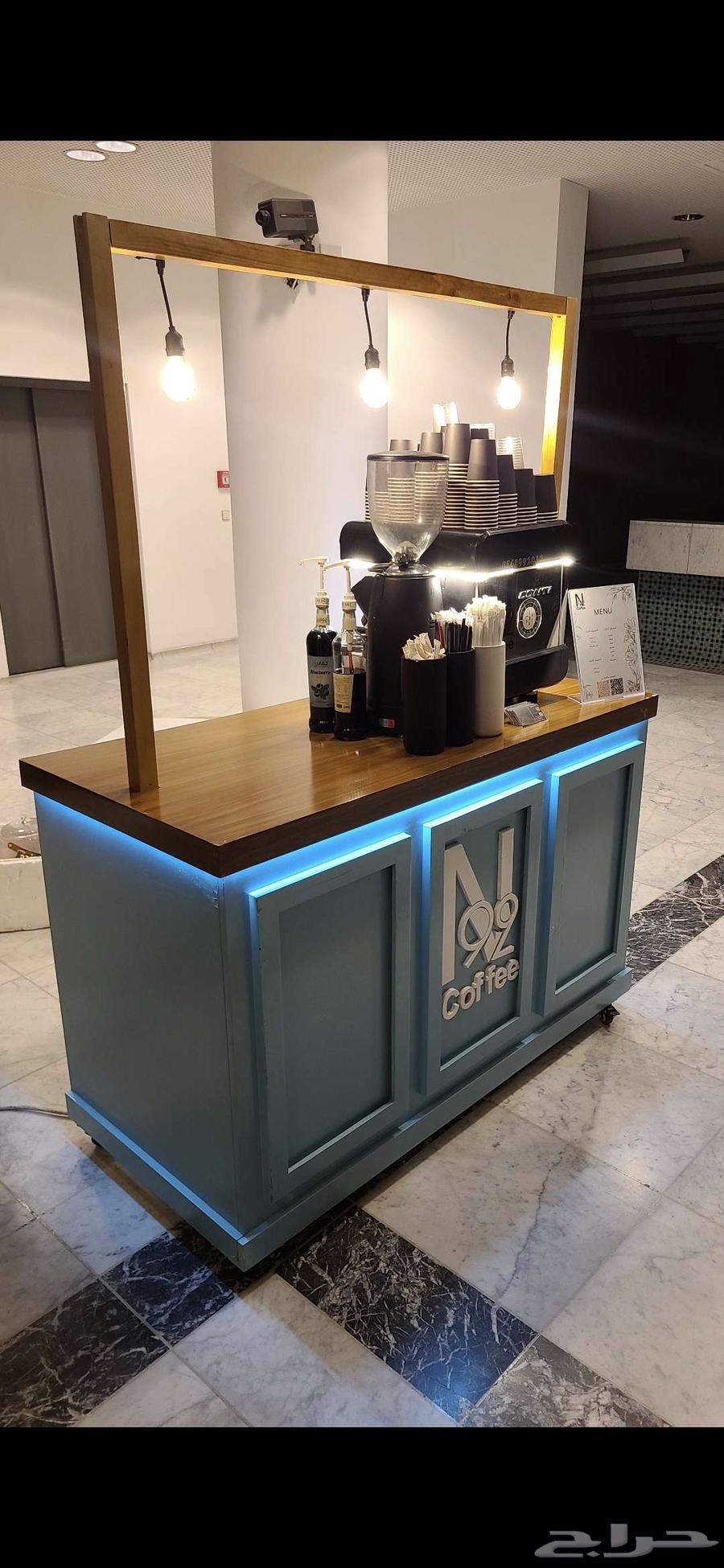 كورنر كوفي هوت شوكلت64185182838531111