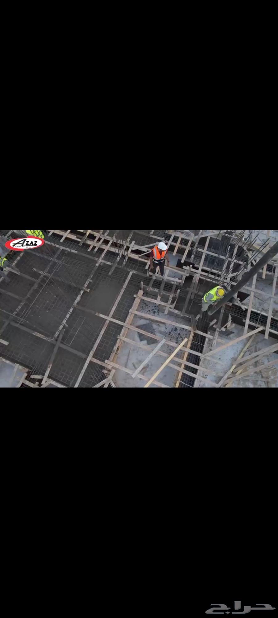 مصنع خرسانة جاهزة64180706139907110