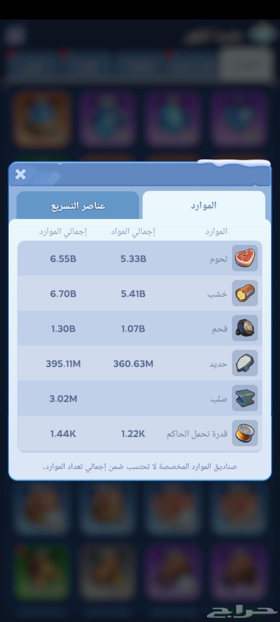 النجاه في الصقيع64458497047682112