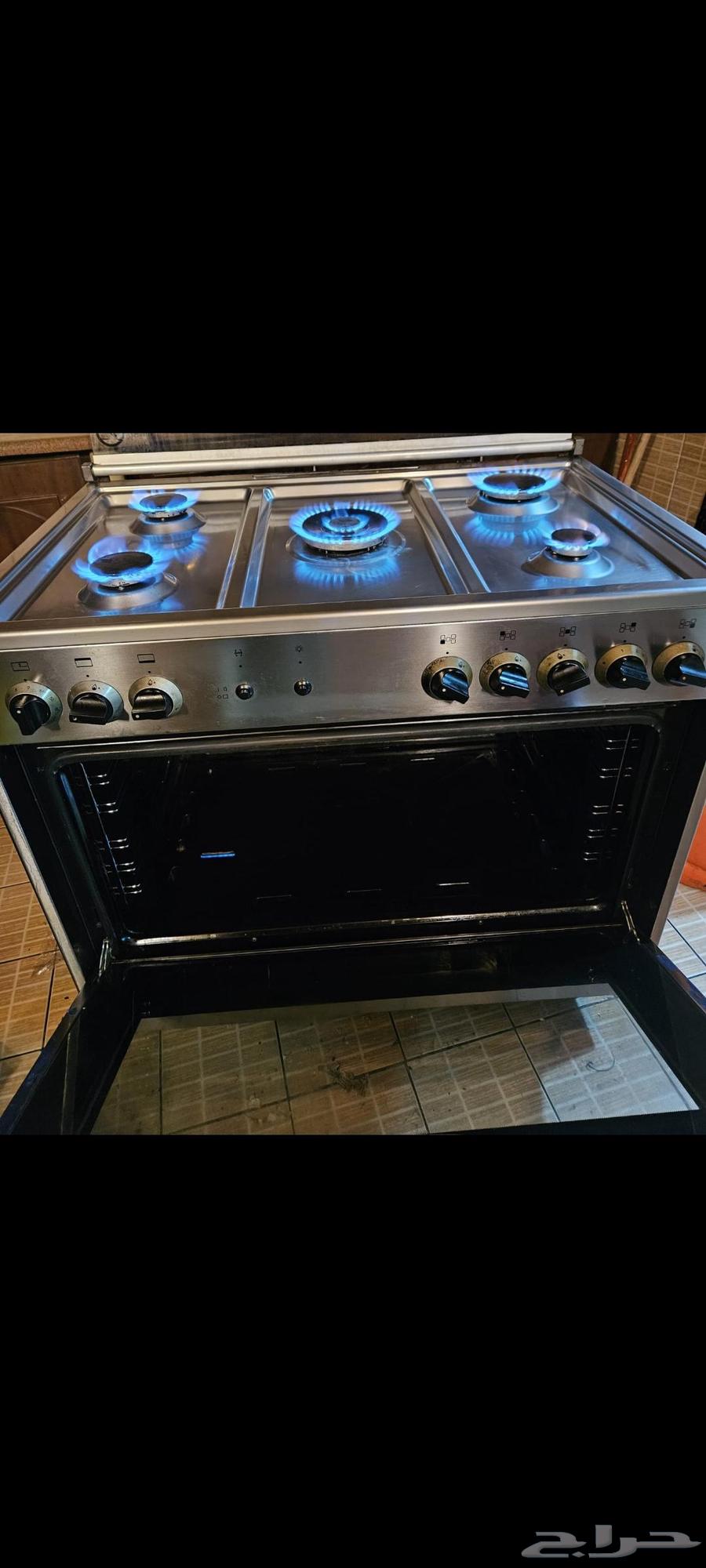 شركة صيانة افران تنظيف افران فني افران غاز64186907381891112