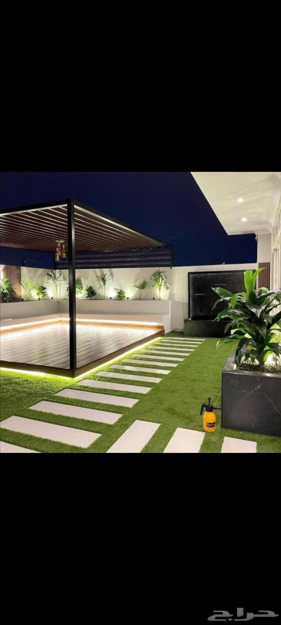 تفصيل خيام ومظلات64185800225283110