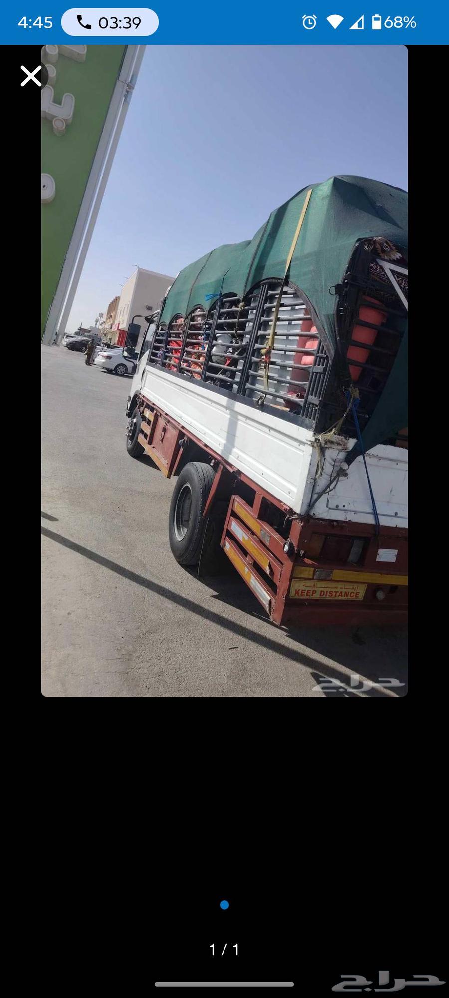 Yes, Furniture Disassembly and Assembly64186176917377112