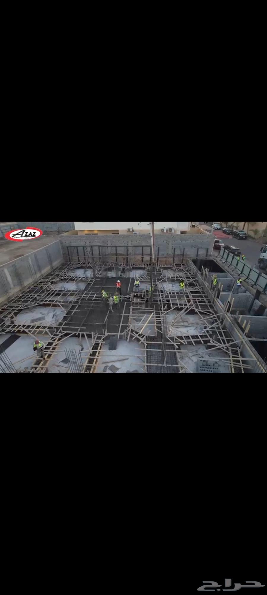 مصنع خرسانة جاهزة64180706139907111