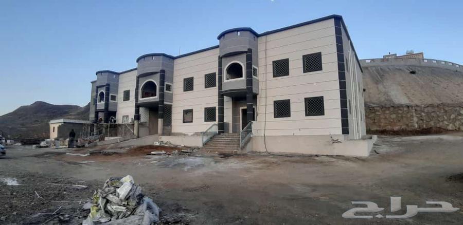 اعمال واجهات خارجية كسر رخام64186174399107111