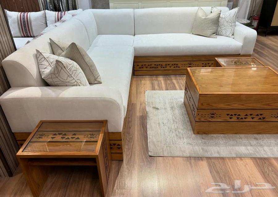 تفصيل تنجيد جلسات  نب الستاير64185587515267112