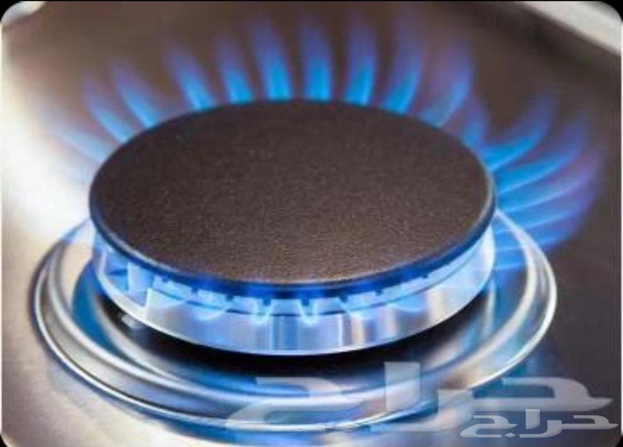 شركة صيانة افران تنظيف افران فني افران غاز64186907381891111