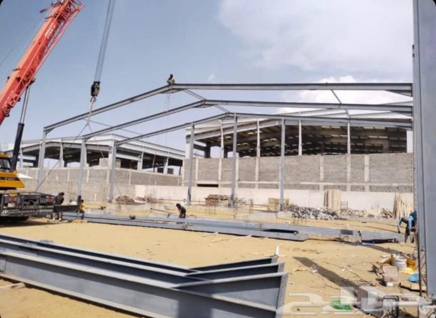 مقاول بناء مؤسسة مقاولات64186539306371112