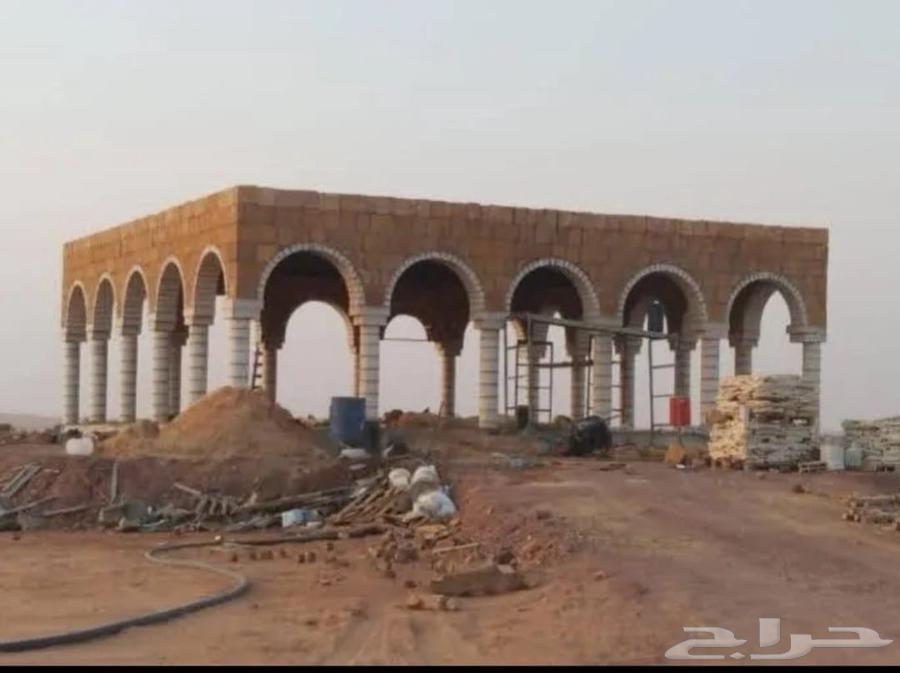 تركيب حجر طبيعي64186175019139111