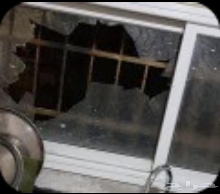 صيانة نوافذ و تغير شيش64185796963587113