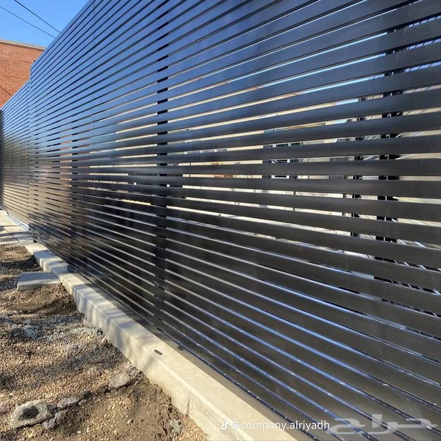 سندويش بنل مظلات سواتر64185986395777114