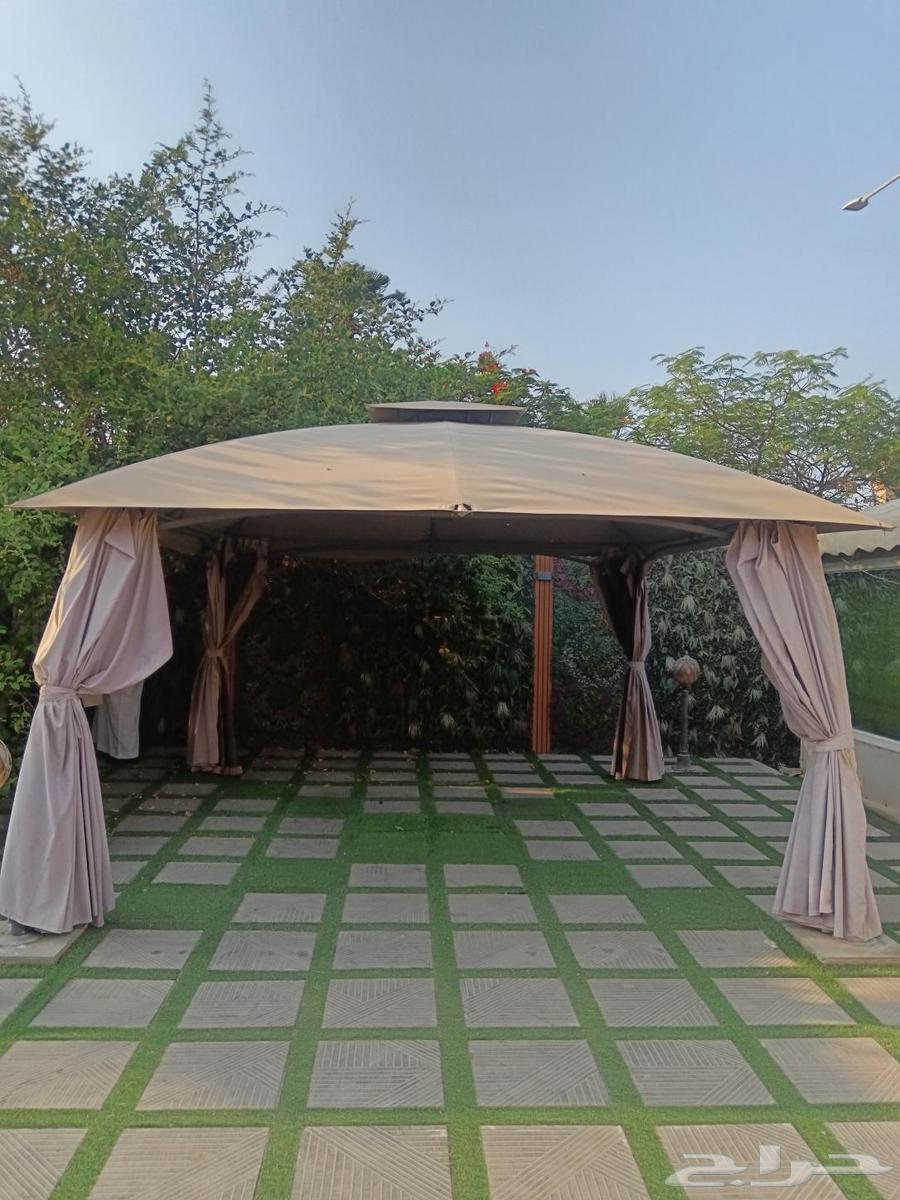 مظلات سواتر اصباغ64185987890433110