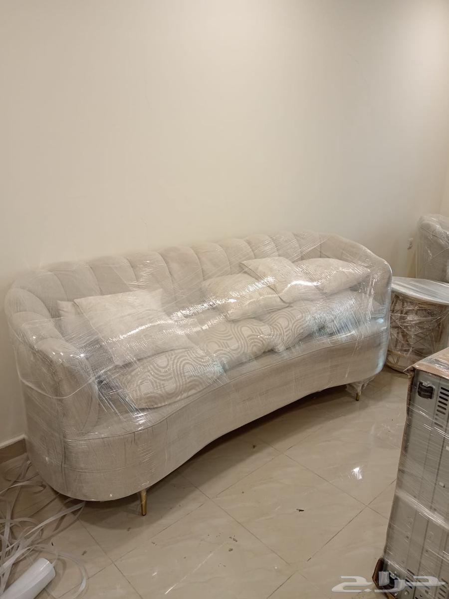 شركة نقل عفش داخل وخارج الدمام والخبر64186175559427113