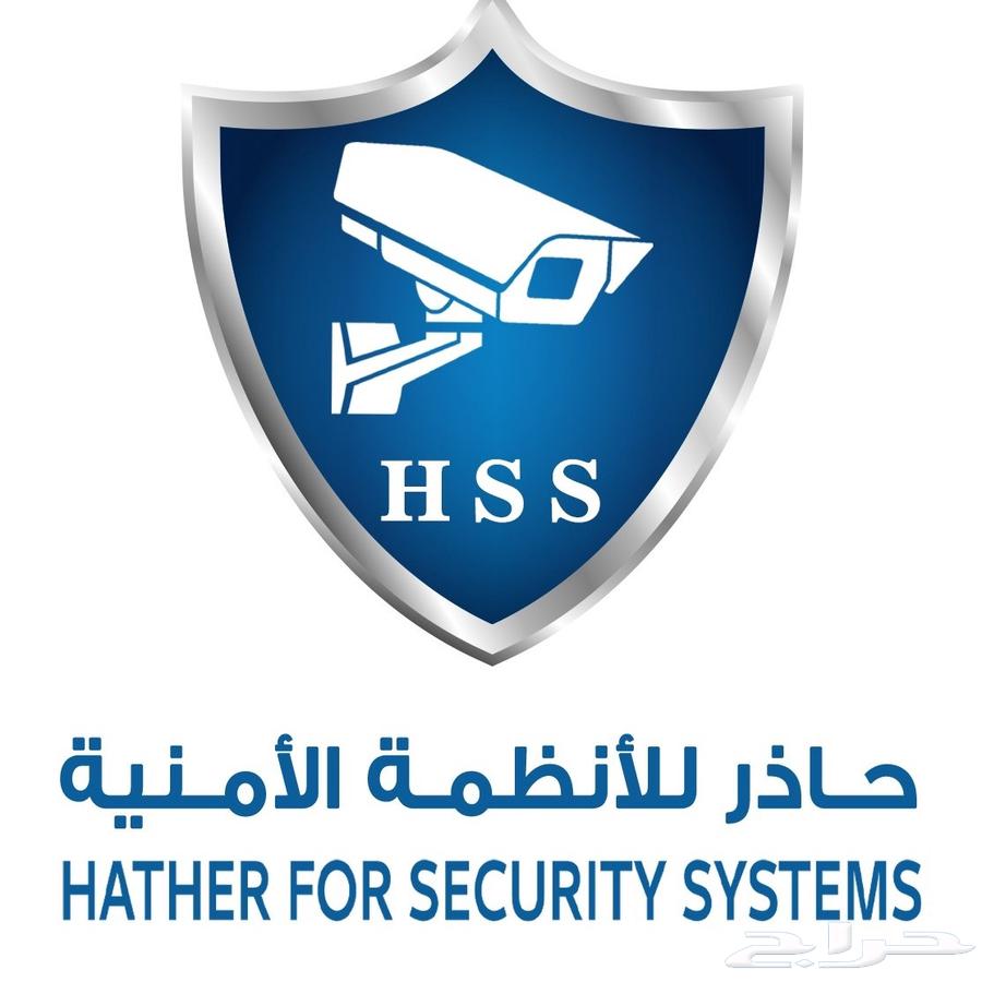 عقد صيانة كاميرات مراقبة64186176990594111