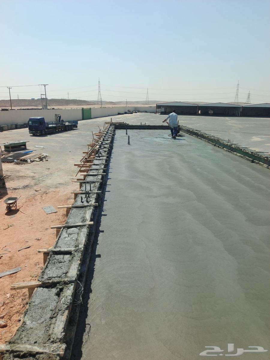 خراسانة مروحة خراسانة مطبوعة سطح ميول مستودعات ليول جهاز64186362518273110