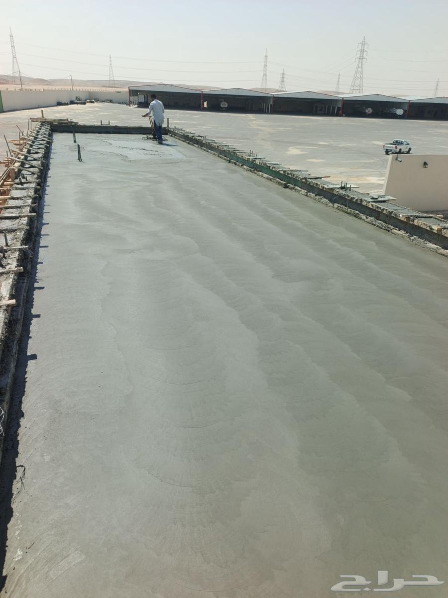 خراسانة مروحة خراسانة مطبوعة سطح ميول مستودعات ليول جهاز64186362518273113