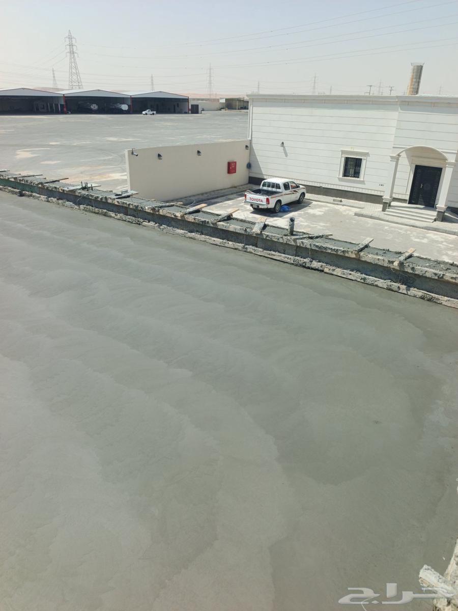 خراسانة مروحة خراسانة مطبوعة سطح ميول مستودعات ليول جهاز64186362518273111