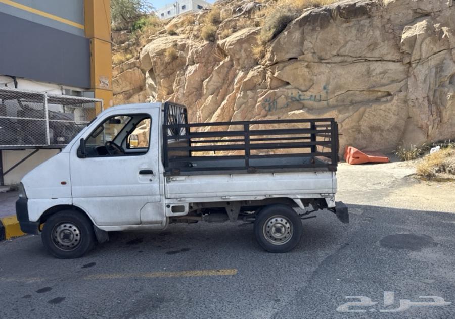 مشوار دباب شبك64153261884929110