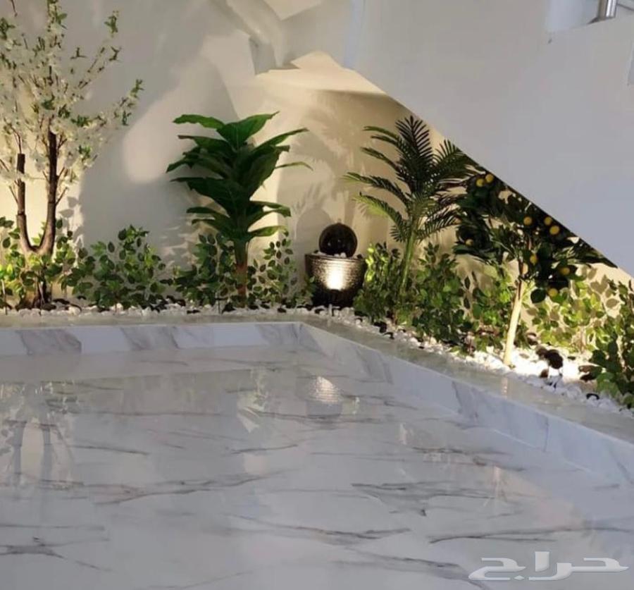 Design under the stairs64185986600963111
