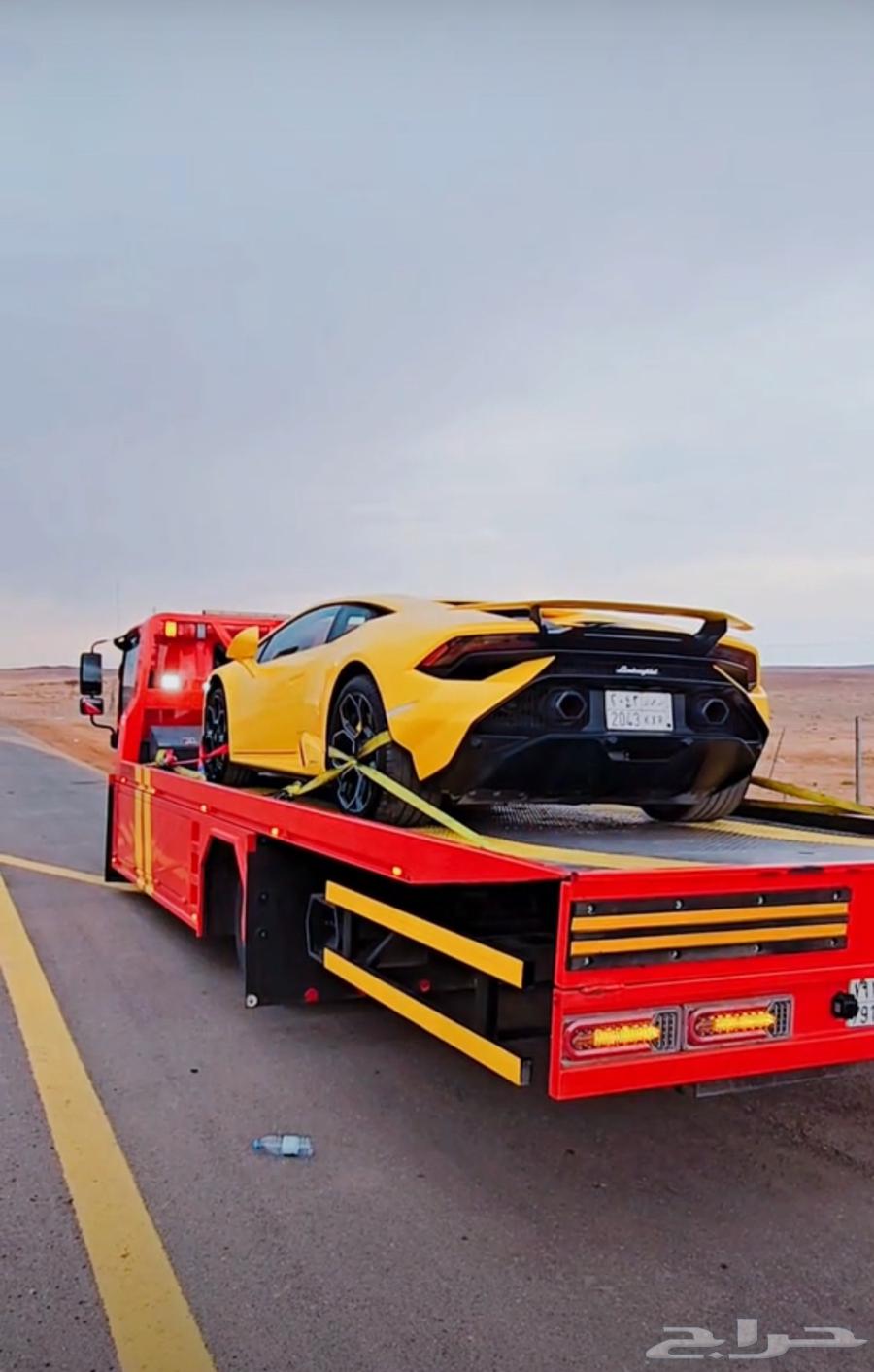 سطحه رفحاء سطحة رفحاء إلى جميع مدن المملكه64185983121155110