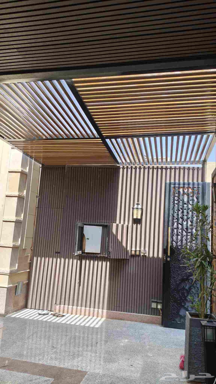 تنسيق حدائق الرياض64185587743746114