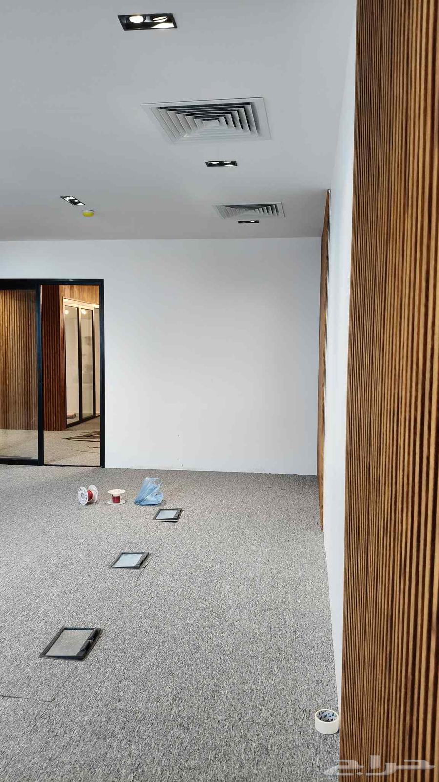 صنايعي دهان لجميع انواع التشطيبات الداخلي64559266753027111