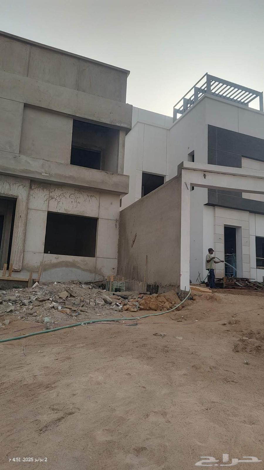 مصنع خرسانة جاهزة64180706139907113