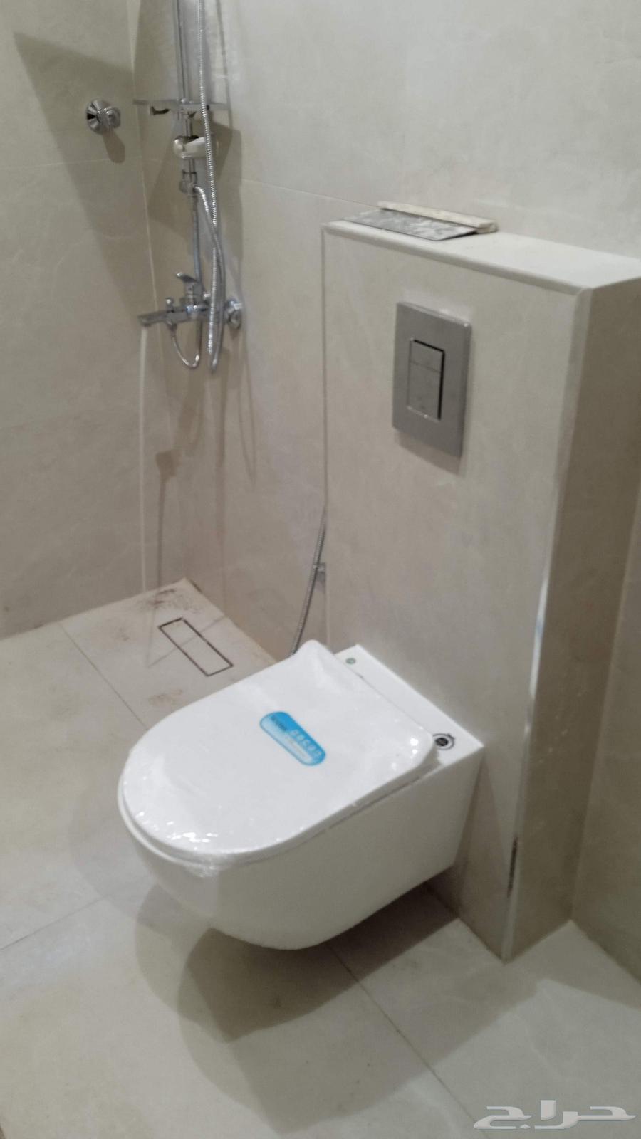 احدث انواع السباكه الحديثه64185590613122110