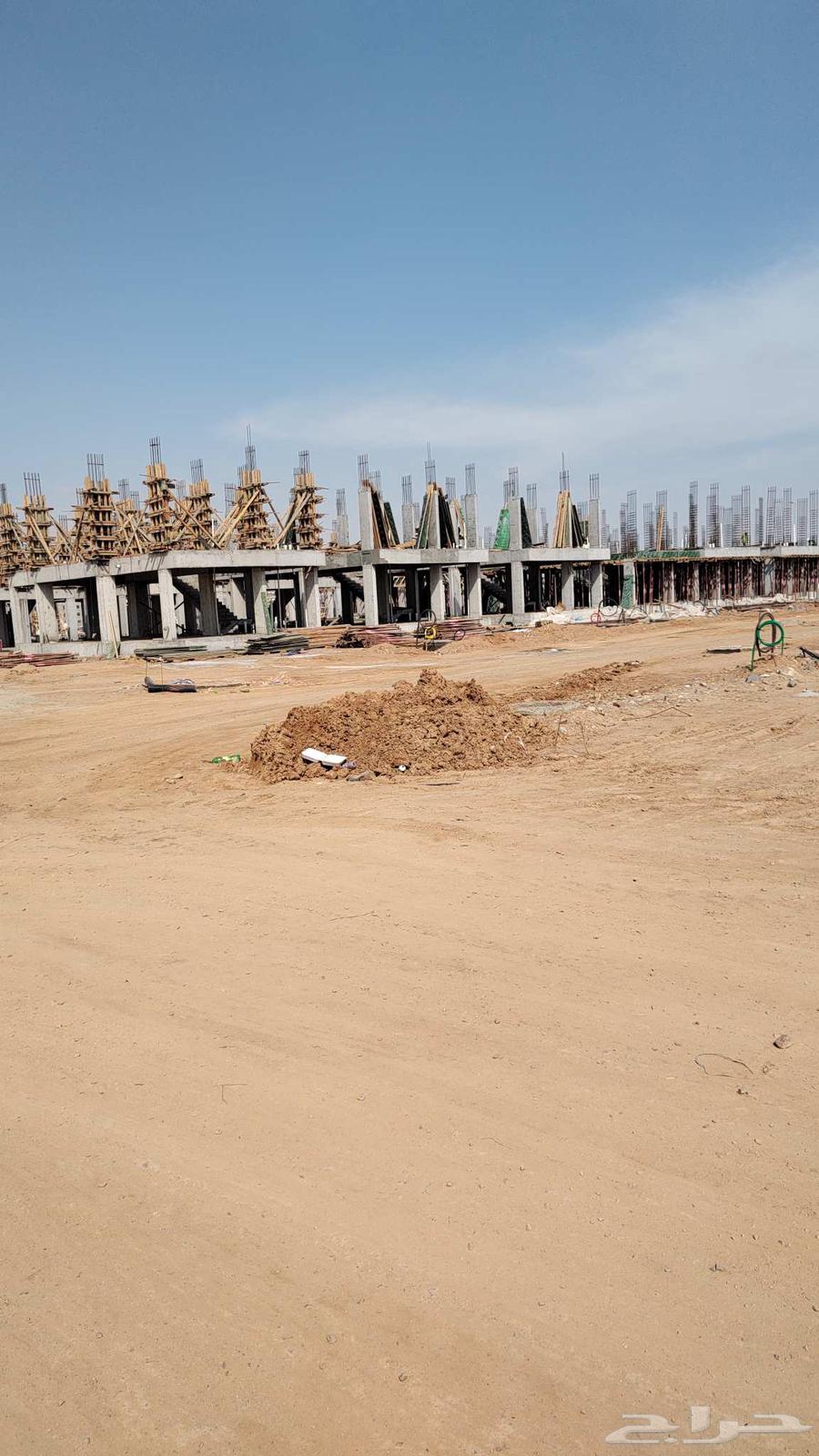 مصنع خرسانة جاهزة64180706139907114