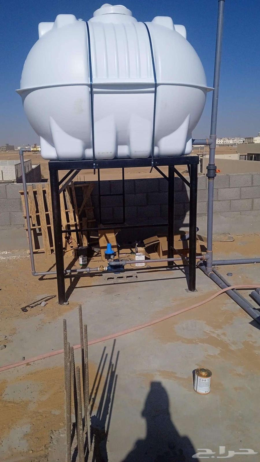 احدث انواع السباكه الحديثه64185590613122111