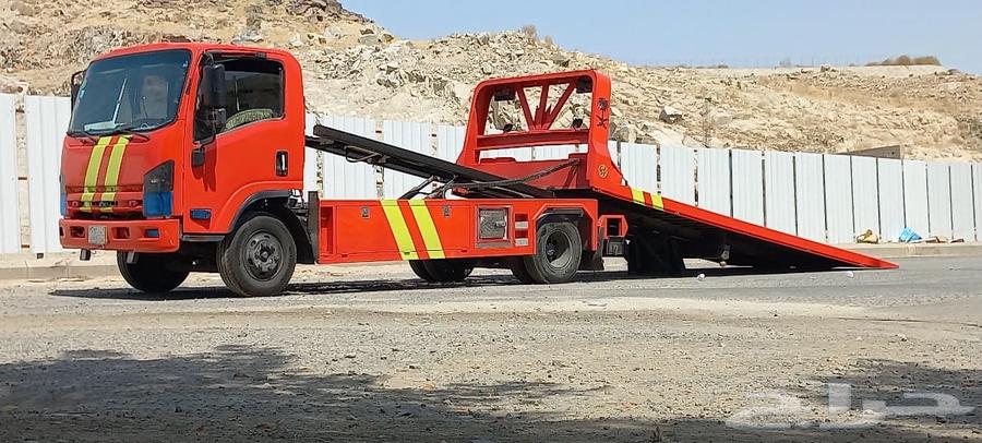سطحه متجهة من الرياض إلى المنطقة الغربية64185798107009111