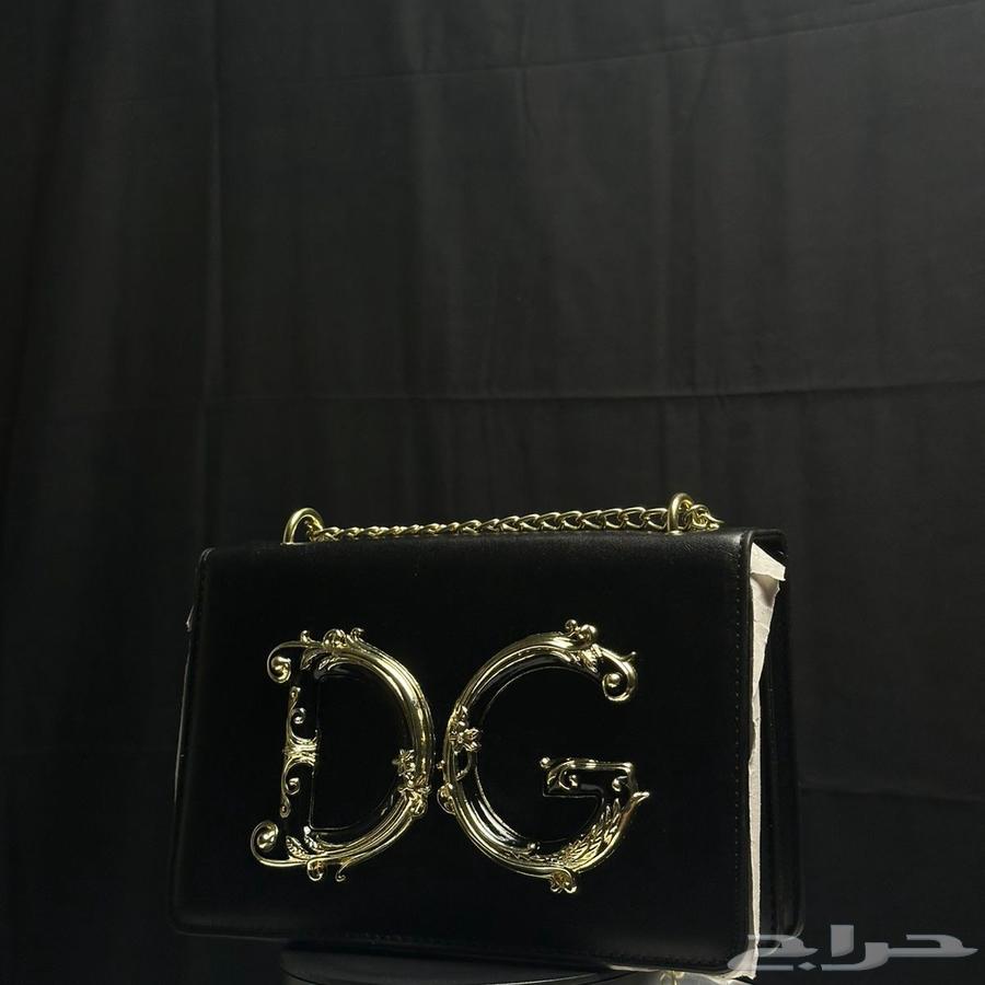 شنط ماركات جديده للبيع64566837972483114