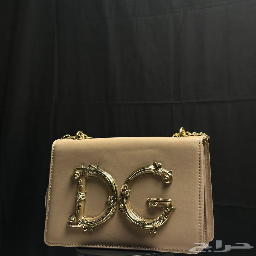 شنط ماركات جديده للبيع64566837972483113